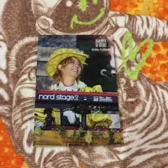 Mrs.GREEN APPLE ゼンジン フォトカード 023 - メルカリ