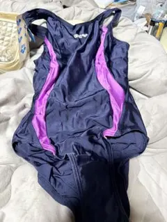 Item thumbnail for item 53a5bcaf-5f61-4622-9fb4-af36b64eac0a