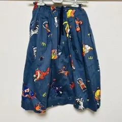 Item thumbnail for item b89d0d73-7d46-4f3a-a580-ae9be4a4aef2