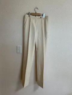 2025年最新】Gianni versace 90sの人気アイテム - メルカリ