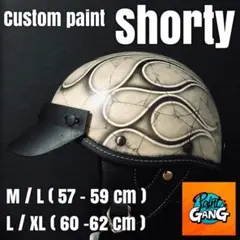 2025年最新】ポリスヘルメットの人気アイテム - メルカリ