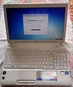 2026年最新】dynabook B353の人気アイテム - メルカリ