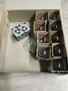 Item thumbnail for item 820c5be3-882c-4eec-b534-712b2ef009d2