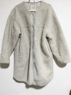 Item thumbnail for item 24154ad1-bf47-476e-aaf1-78c3a21133a3