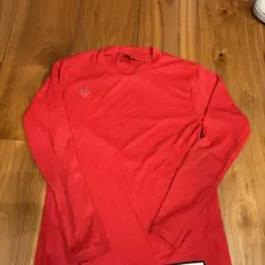 Item thumbnail for item 9e1a59a3-f4e0-45ad-9ab3-c2f07f9bbbdf