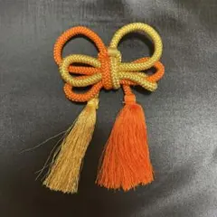 Item thumbnail for item edaffa61-df6c-4ad9-a9a6-7c6015f1c8e1