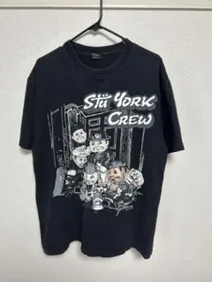 2026年最新】STUSSY POUNDの人気アイテム - メルカリ