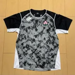 Item thumbnail for item 05c18ccc-fad7-47d5-8454-81cb3f5db2f8