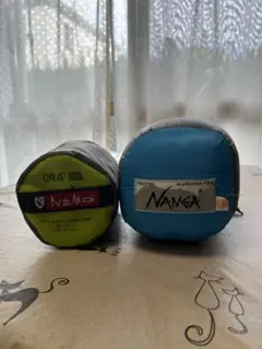 Item thumbnail for item 8d52ee21-7e23-4c79-a975-0f5989f23f3f