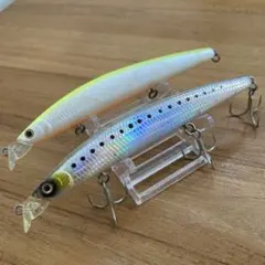 Item thumbnail for item 27a93d3d-3969-4a3b-ba4d-a353eca8f8fe