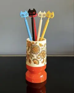 ミカサ ボーンチャイナ　輸出用　希少　Michael Lax デザイン ミカサ ボーンチャイナ 輸出用 希少 Michael Lax デザイン - メルカリ