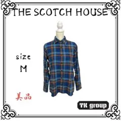 Item thumbnail for item 9b9d361d-f926-4350-a244-0b949e248fe0