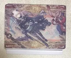 プロセカ 暁山瑞希 ノーブルアート vol.28 ロウワー