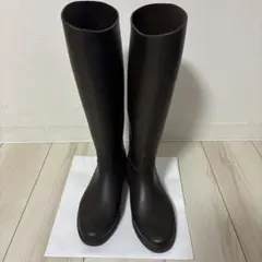 Item thumbnail for item da37e851-e903-448e-a6be-0f05a8163114