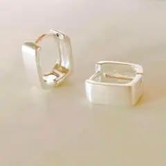 ブルージュ様 リクエスト 2点 まとめ商品