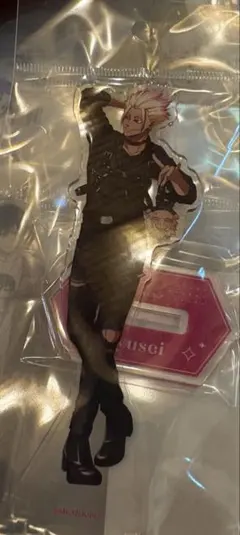 むちゃ♡⋆͛様 リクエスト 2点 まとめ商品