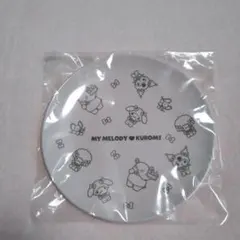 Item thumbnail for item e4bddf3f-5683-4adf-8352-eb2df03eee33