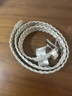 Item thumbnail for item 71ea6128-66c5-4f06-9571-d4de6b262a92