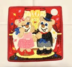 2025年最新】フェイラーニコニナの人気アイテム - メルカリ