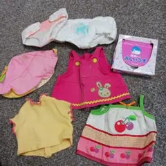 Item thumbnail for item 71b412f9-ab41-4a6b-a5e0-cede0c0d7c3c