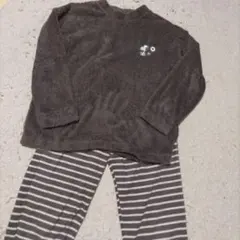 Item thumbnail for item cc3343c4-e05d-4bd9-b137-90ba14167da7