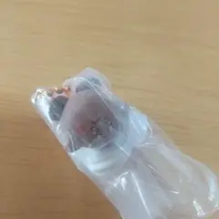 星のカービィのグルメフェス　まんまるたまごボーロ　マスコットのみ