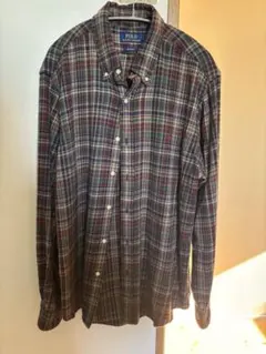 Item thumbnail for item 3489781e-87ba-4f58-9395-871fe409efbc