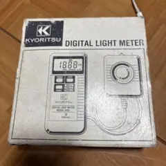 クラニシ RW-151D 終端型パワー計 ダミーロード ワットメーター - メルカリ