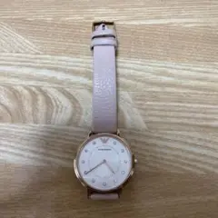 エンポリオアルマーニのサムネイル