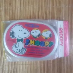SNOOPY こどもランチ(SS)