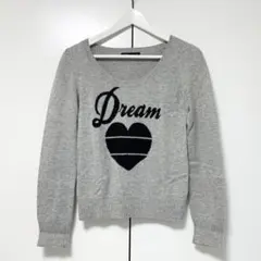 Item thumbnail for item 3b105561-95a2-4c10-bc66-0b59af41ed32