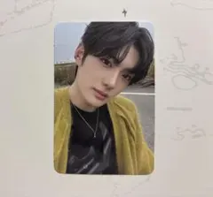 あお様 リクエスト 2点 まとめ商品