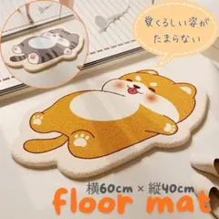 Item thumbnail for item 7ea072c1-7db0-4594-83c3-30ec4ae7124e