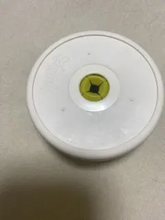 玉露　asobone アソボーンのサムネイル