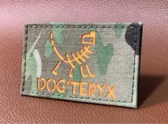 mito様 リクエスト 5点 まとめ商品