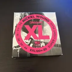 Item thumbnail for item 8e58b22b-b38d-49b7-be2a-416dedf4e9fd