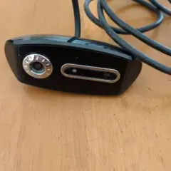 Item thumbnail for item 79d86a69-3206-4ea5-ac6c-b3ee242fbbb4