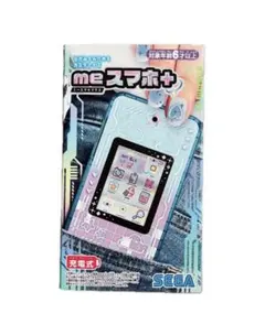 Item thumbnail for item cd732d16-d5a3-4249-9dd3-ced829811429