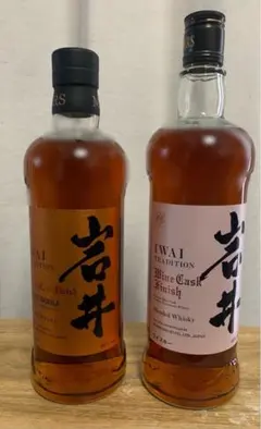 2026年最新】岩井シェリーカスクの人気アイテム - メルカリ