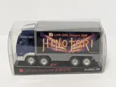 2026年最新】b'zツアートラックの人気アイテム - メルカリ