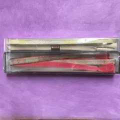 Item thumbnail for item 7fe8516b-204b-4fc5-acb8-1694027882f8