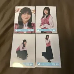 ほたて様 リクエスト 3点 まとめ商品