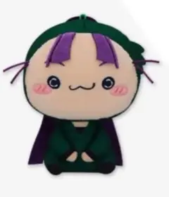 Item thumbnail for item d24e6816-f8cc-41e6-b569-63db37e1fd7f