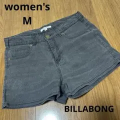 Item thumbnail for item fc698414-21d1-4b80-bd8e-acc6a2757fe3