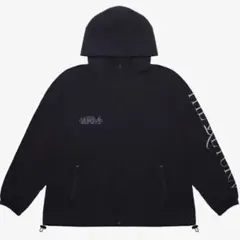 T*e様 【完売品】AVAM アベアム ジャージ ブラック - メルカリ
