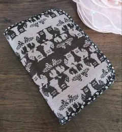 Item thumbnail for item 060d6740-cd2f-4153-9660-c91e07baa5c7