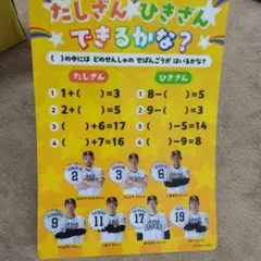 Item thumbnail for item 25710780-3ee3-4cfd-824f-9421b011c044