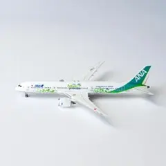 F18ホーネット様 リクエスト 2点 まとめ商品