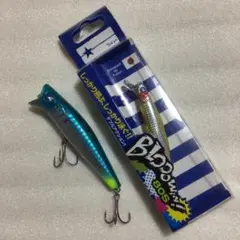 2025年最新】ブローウィン80sの人気アイテム - メルカリ