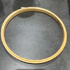 Item thumbnail for item 338fa185-3698-4cbb-aa6f-eb1f04a0f46c